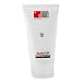 OLIGO.DX by DS Laboratories Cellulite Reducing Gel 150 g for Women