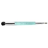 BareMinerals Brush (Double-ended Shape & Define)