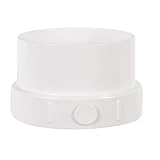 Buy Plastic Trends Clean Out Adapter (P1504) by Plastic Trends