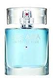 Escada Into The Blue