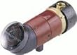Grundfos UP1016B5ATLC Comfort 1/33 HP Recirculator Pump with Sweat Connection