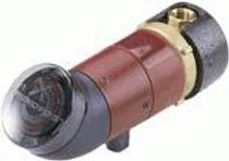 GRUNDFOS Comfort Series 133 HP Recirculating Pump SWT