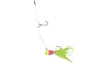 Fishing: Mr.Crappie Slab Daddy Slab Stackers