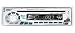 BOSS MR1400W S MARINE CD/AM/FM REC 60WX4 WHITE