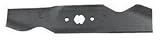 Mtd Mower Blade (B1MA2412) 5 each