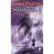 Gay-themed fantasy novels - part one