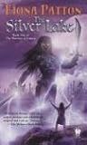 The Silver Lake: Book One of the Warriors of Estavia