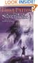 The Silver Lake: Book One of the Warriors of Estavia