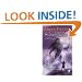 The Silver Lake: Book One of the Warriors of Estavia