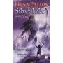The Silver Lake (Warriors of Estavia)