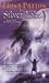 The Silver Lake: Book One of the Warriors of Estavia