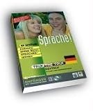 Click for more about Talk The Talk German (PC,Mac) - EuroTalk Limited.