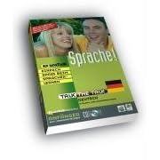 Talk The Talk German (PC,Mac)