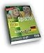 Software : Talk The Talk German (PC,Mac)