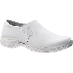 Men's Merrell Encore Moc Pro