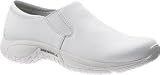 Women's Merrell Encore Moc Pro