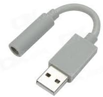 TikTech UP 24 Jawbone USB Charging Cable Cord and Data Transfer charger for Jawbone UP24 Only Version