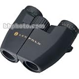 Leupold
