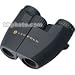 Leupold Mesa 8x23 Compact Black Bino Binoculars 53534