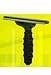 FURminator equine deShedding tool- 5" edge