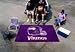 5' x 8' Minnesota Vikings Ulti Mat