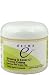 Personal Health Care : Derma E Ginseng and Ester-C® Firming Crème 4 oz