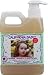 Calming Shampoo/Body Wash from California Baby [17.5 oz.]