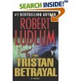 The Tristan Betrayal