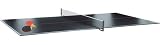 9 Foot Full Size Table Tennis Top