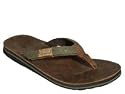 "Teva Zehengreifer Sandalen Damen ""Bowen Rivet Women"", brandy"