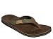 "Teva Zehengreifer Sandalen Damen ""Bowen Rivet Women"", brandy"