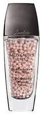Guerlain Meteorites Perles Light-diffusing Perfecting Primer 1oz30ml