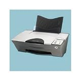 X3350 All In One PictBridge/Photo Printer/Scanner/Copier (LEX23A0284) Category: Multifunction Machines