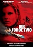 Air Force Two [ 2006 ] DTS