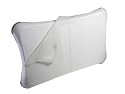 Nintendo Wii Fit Balance Board White Silicon Protector