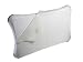 Electronics : greymobiles White Silicone Skin Protector For Nintendo Wii Fit Board
