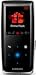 Samsung S3 8gb Mp3 Player - Black
