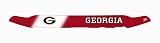 EGR 301920GEO Georgia Bulldogs Collegiate Shield