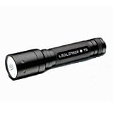 LED LENSER ���b�h�����U�[ T5 OPT-7415B