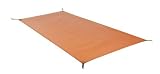 Copper Spur UL 1 Tent Footprint by Big Agnes