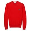 lyle scott jumper large