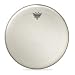 Musical Instruments : Remo Powerstroke X Coated Drumhead, 14"