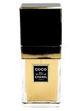 Coco Perfume by Chanel for Women Personal Essential Oils