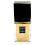 Coco Perfume by Chanel for Women Personal Essential Oils