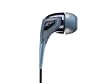 AKG K350ABL - In ear Headphones - Arctic Blue