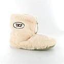 Golddigga Fur Slip Lds 01