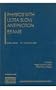 Physics with Ultra Slow Antiproton Beams (AIP Conference Proceedings)