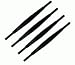 steering rods