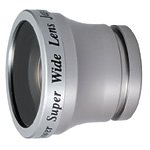 0.42x Auto Focus Wide Angle Camera Phone Lens