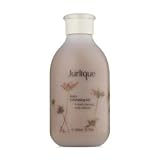 Jurlique Body Exfoliating Gel